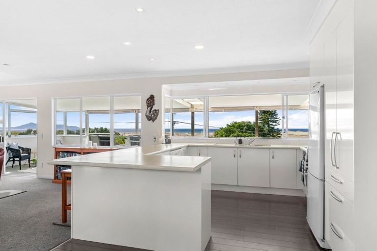 Photo of property in 34 Cheviot Street, Mangawhai Heads, Mangawhai, 0505