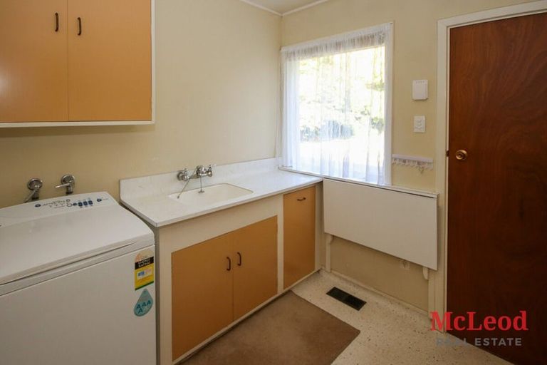 Photo of property in 380 Cochranes Road, Elgin, Ashburton, 7777