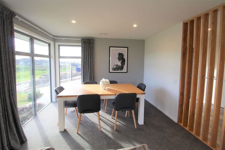 Photo of property in 12 Grosvenor Grange, Gleniti, Timaru, 7910