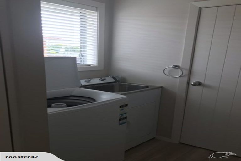 Photo of property in 44 Teesdale Street, Burnside, Christchurch, 8053