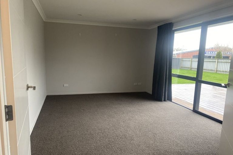 Photo of property in 148 Paterson Street, Grasmere, Invercargill, 9810