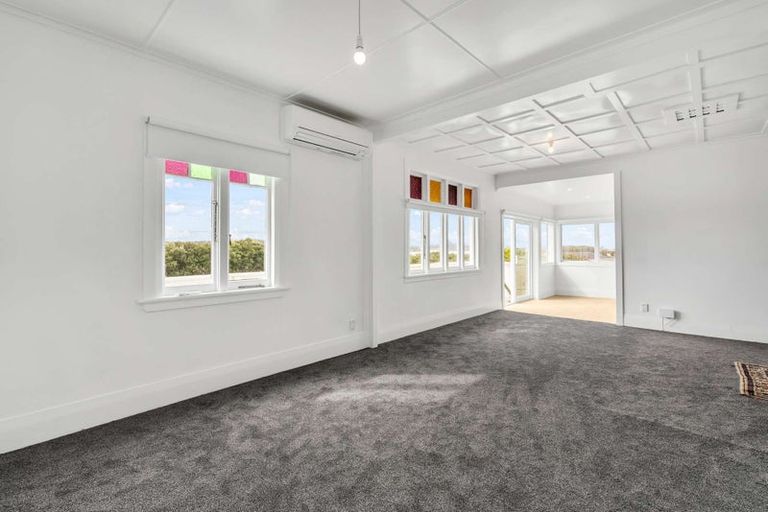 Photo of property in 26 Clean Street, Te Kopuru, 0391