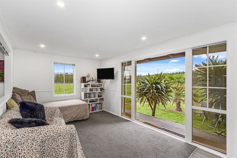 Photo of property in 91 Island Road, Kaiapoi, 7691