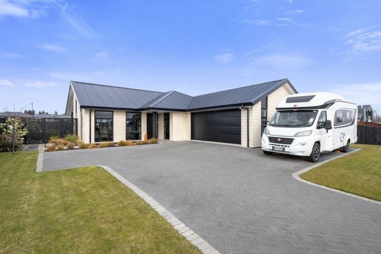 Photo of property in 13 Kamaka Street, Wharewaka, Taupo, 3330