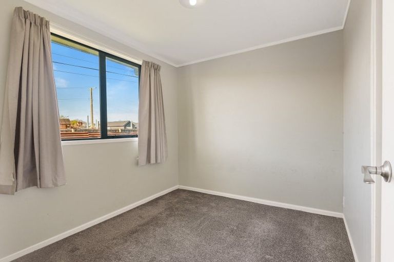 Photo of property in 39 Taui Street, Ngongotaha, Rotorua, 3010