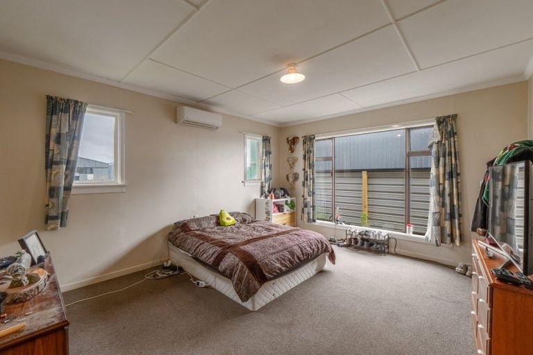 Photo of property in 65 Preston Street, Prestonville, Invercargill, 9810