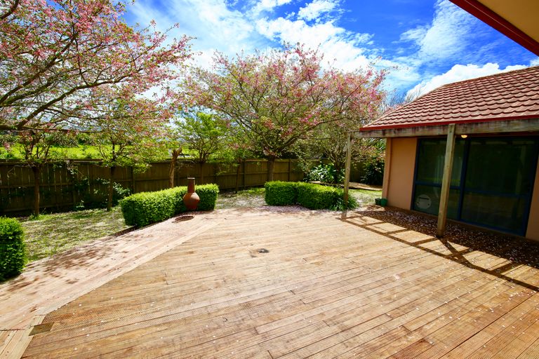 Photo of property in 13 Claymore Place, Flagstaff, Hamilton, 3210