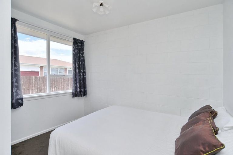 Photo of property in 1/430 Ferry Road, Woolston, Christchurch, 8023