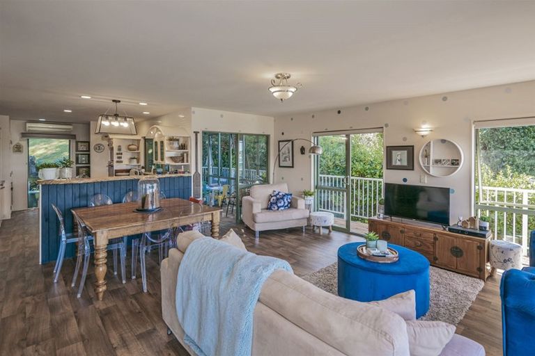 Photo of property in 117 Main Sh25 Road, Tairua, 3508