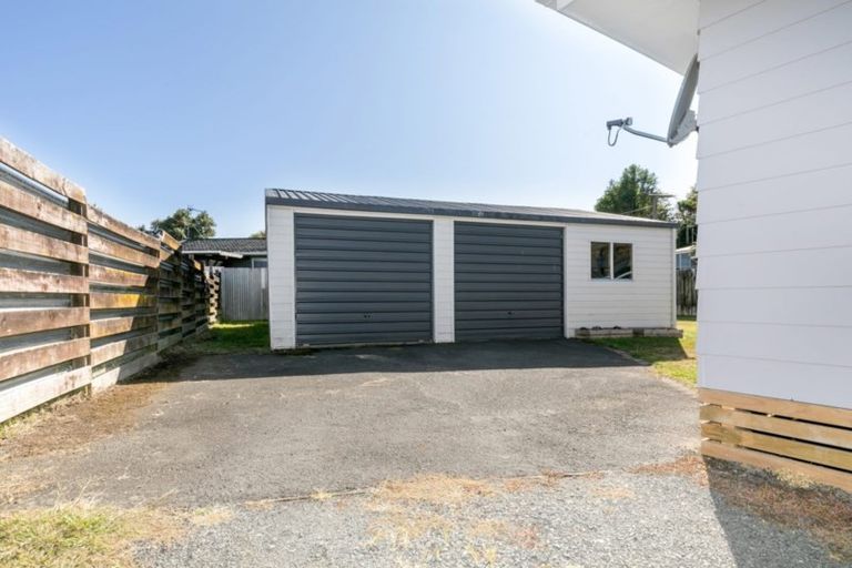 Photo of property in 19 Couch Street, Ngaruawahia, 3720