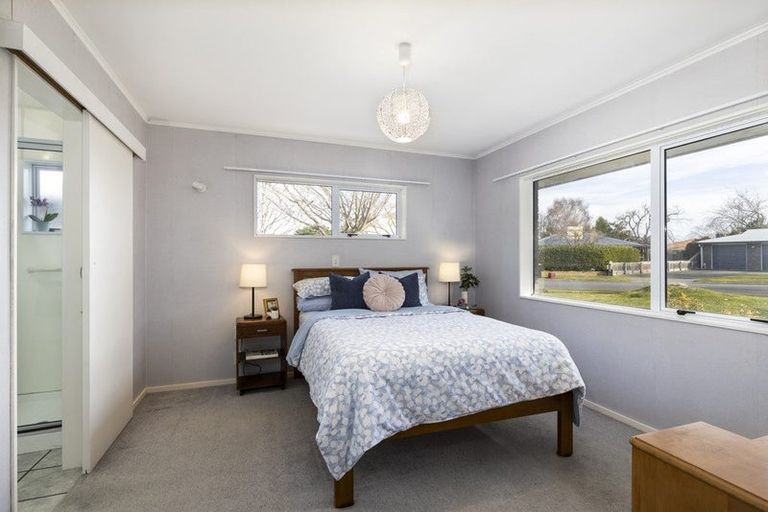 Photo of property in 22 Westhaven Place, Redwoodtown, Blenheim, 7201