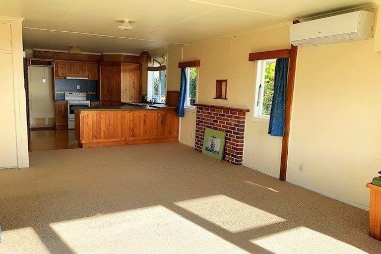 Photo of property in 27 Sergeant Road, Awhitu, Waiuku, 2684