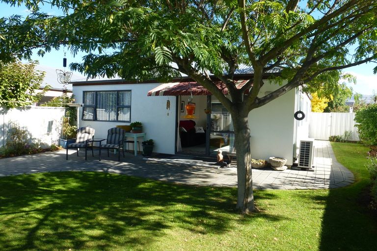 Photo of property in 13a Orchard Drive, Alexandra, 9320