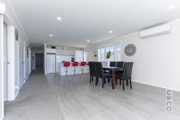 Photo of property in 7 Orchard Terrace, Riverhead, 0820