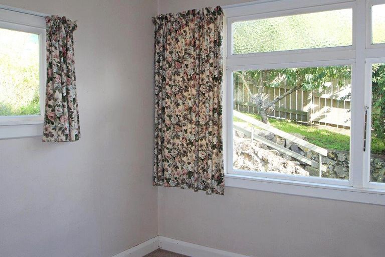 Photo of property in 14 Isis Street, Oamaru, 9400