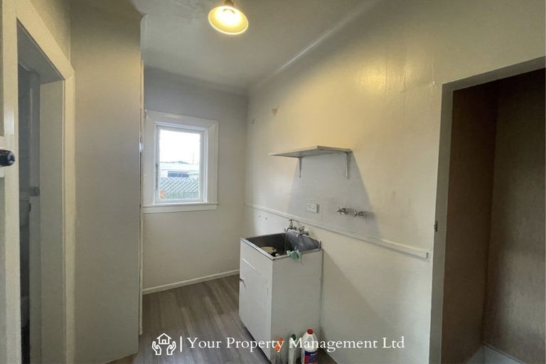 Photo of property in 55 Ravelston Street, Saint Kilda, Dunedin, 9012