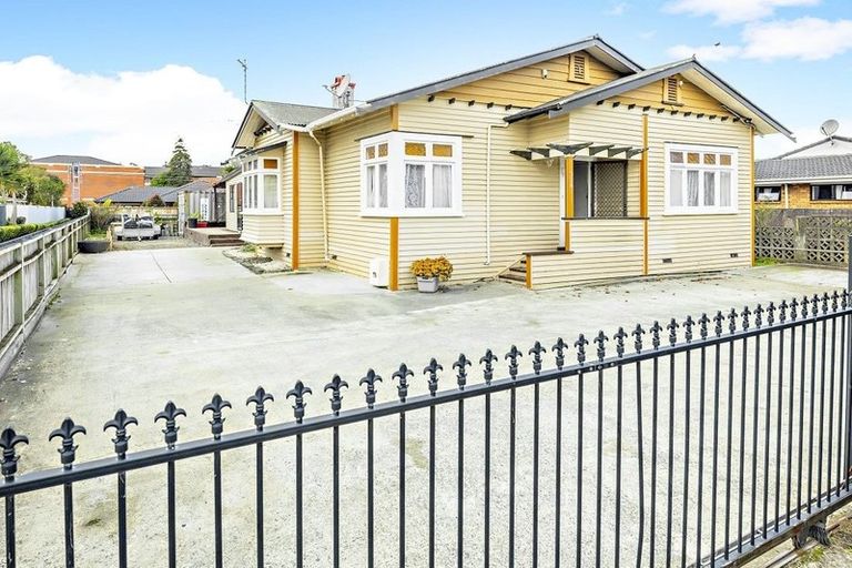 Photo of property in 32a Rosella Road, Mangere East, Auckland, 2024