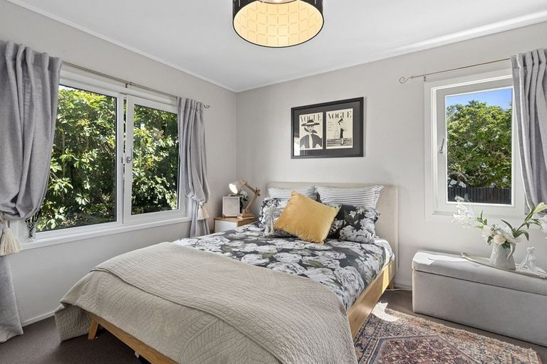 Photo of property in 8/71 Church Street, Devonport, Auckland, 0624