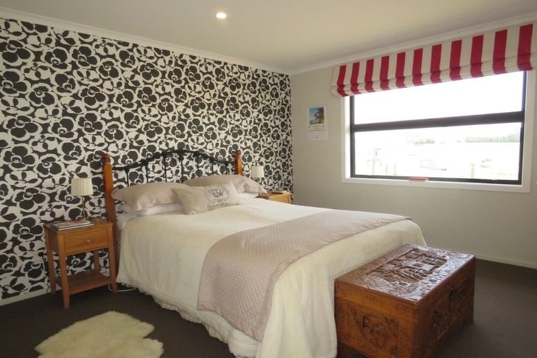 Photo of property in 94a Airedale Road, Weston, Oamaru, 9492