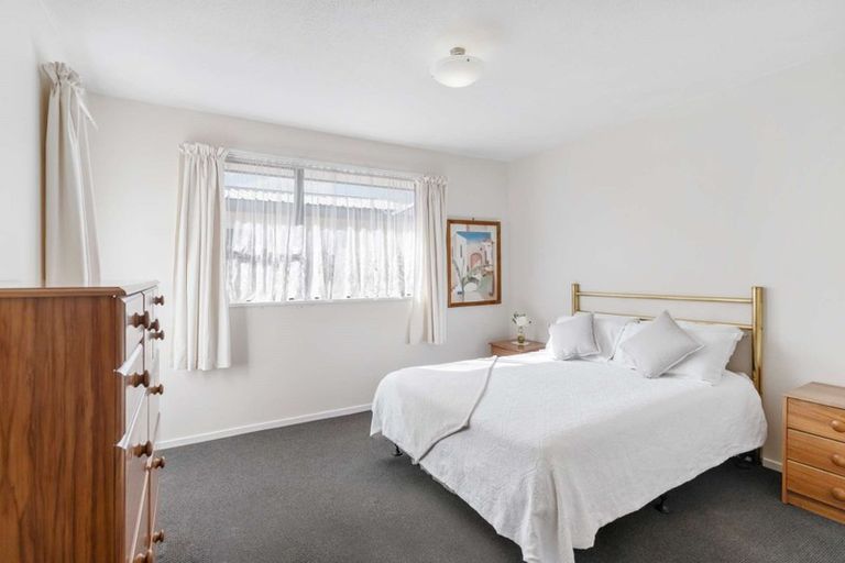 Photo of property in 2/61 Twyford Street, Bishopdale, Christchurch, 8053