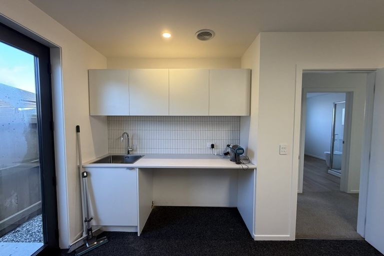 Photo of property in 181 Burdon Loop, Lake Hawea, 9382