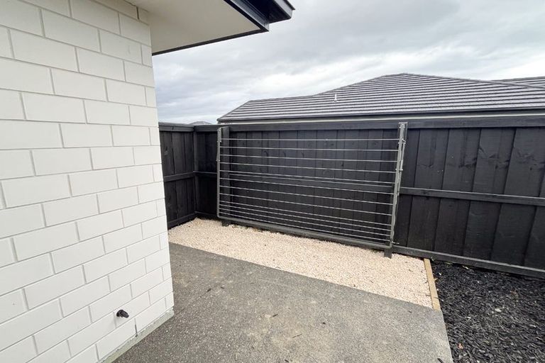 Photo of property in 5 Upham Way, Amberley, 7410