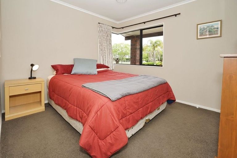 Photo of property in 71 Harrowfield Drive, Harrowfield, Hamilton, 3210