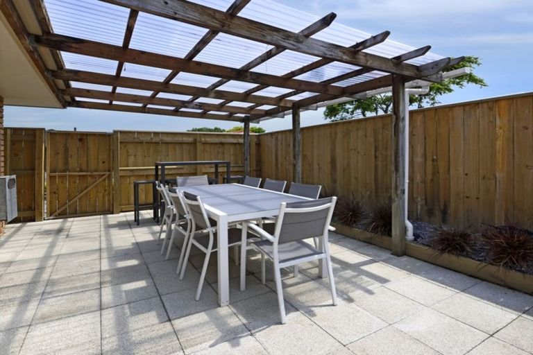 Photo of property in 1/81 Kingsford Drive, Stoke, Nelson, 7011