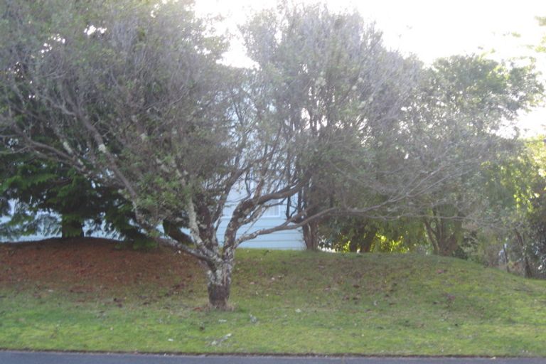 Photo of property in 11 Huihui A Wai Street, Kuratau, Turangi, 3381