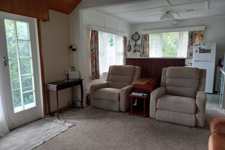 Photo of property in 19 Blick Terrace, The Brook, Nelson, 7010