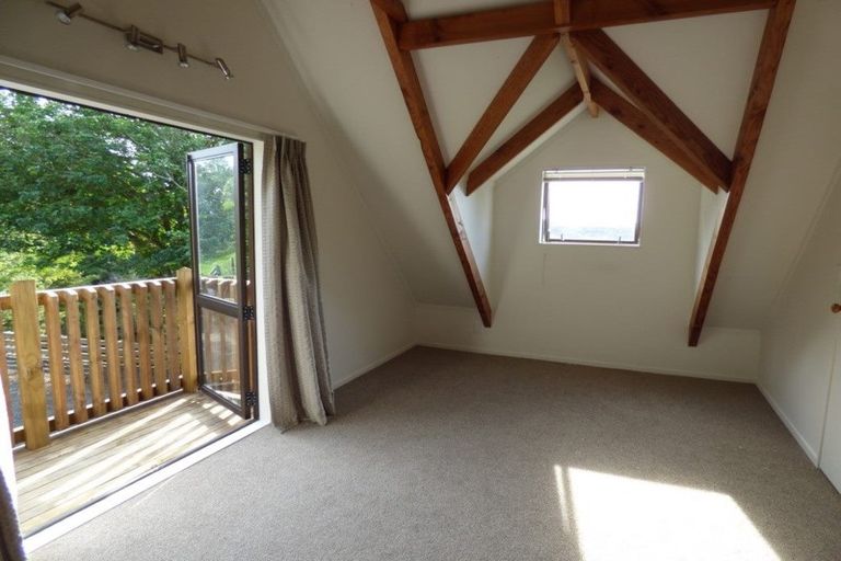 Photo of property in 2802 State Highway 10, Waipapa, 0295