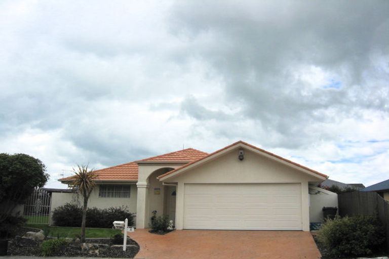 Photo of property in 8 Elsa Kidson Court, Stoke, Nelson, 7011