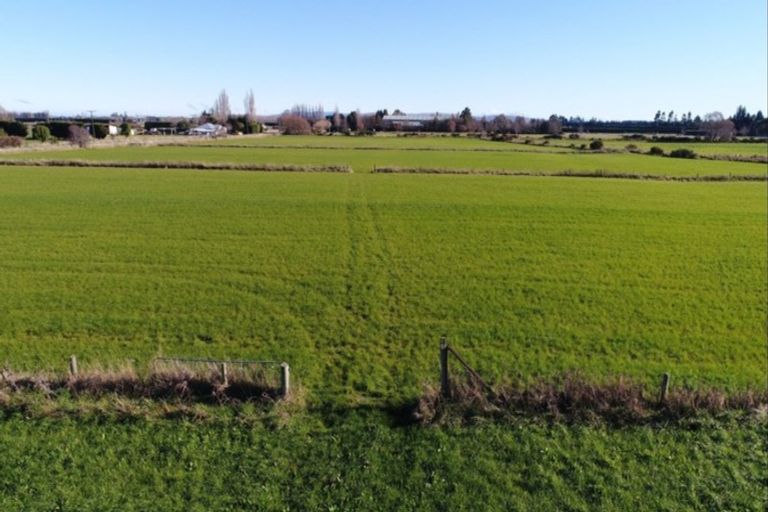 Photo of property in 25 Channel Road, Naseby, 9396