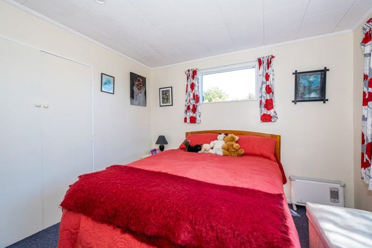 Photo of property in 68 Iverach Road, Temuka, 7985