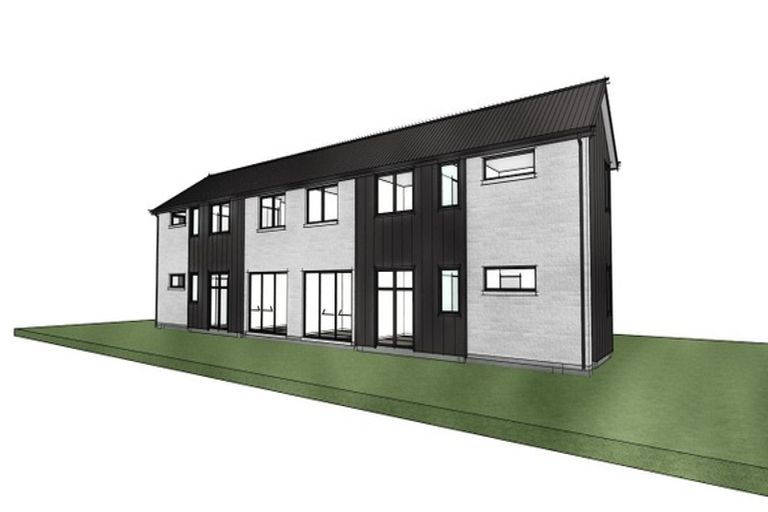 Photo of property in 50b Creyke Road, Ilam, Christchurch, 8041