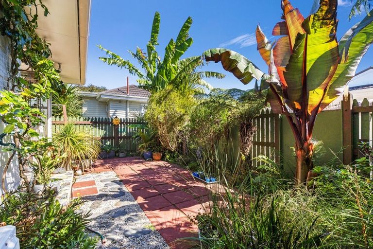 Photo of property in 23b Pa Street, Motueka, 7120