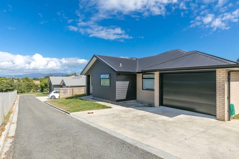 Photo of property in 9b Haultain Street, Kihikihi, Te Awamutu, 3800