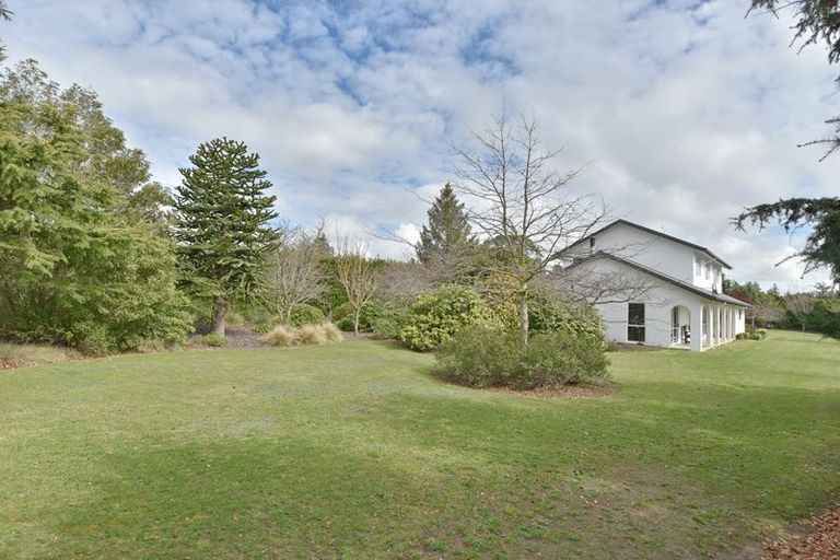 Photo of property in 59 Torlesse Road, West Melton, Christchurch, 7671