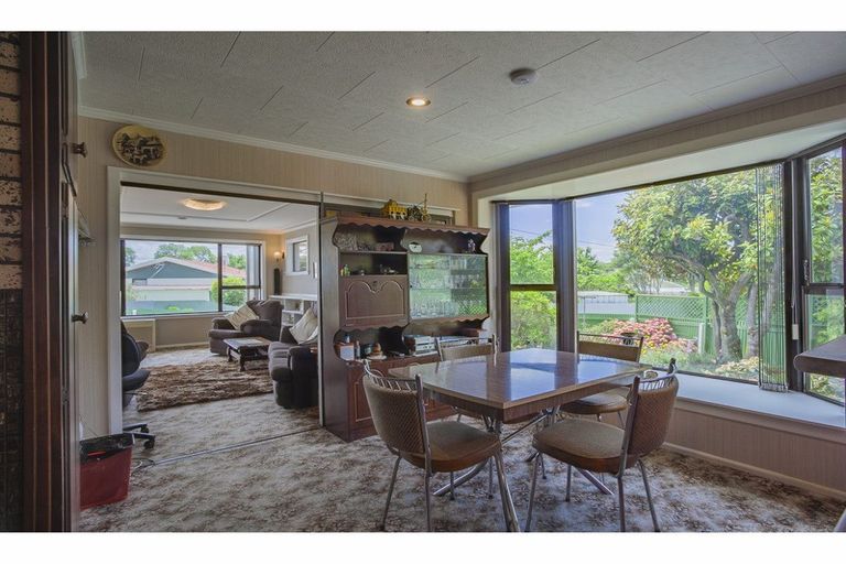 Photo of property in 8 Lindsay Street, Marchwiel, Timaru, 7910