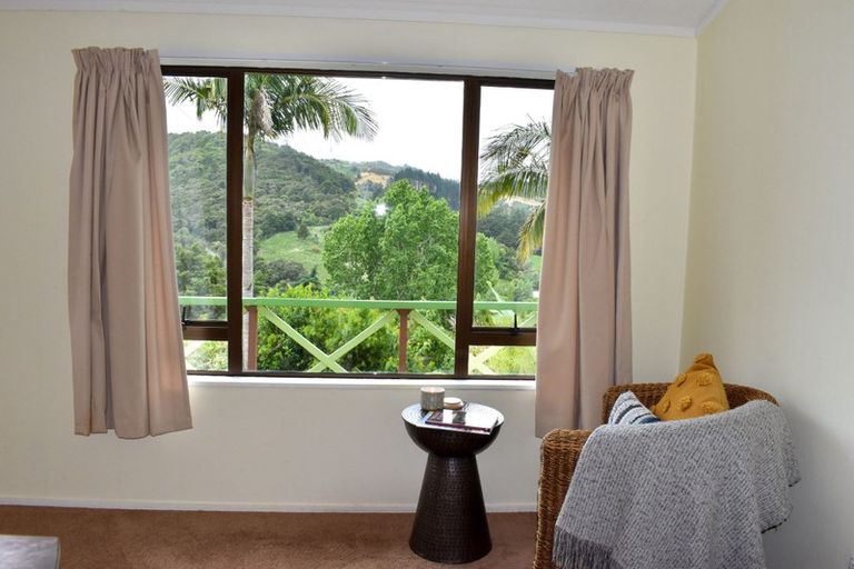 Photo of property in 23 Ngahere Drive, Horahora, Whangarei, 0110