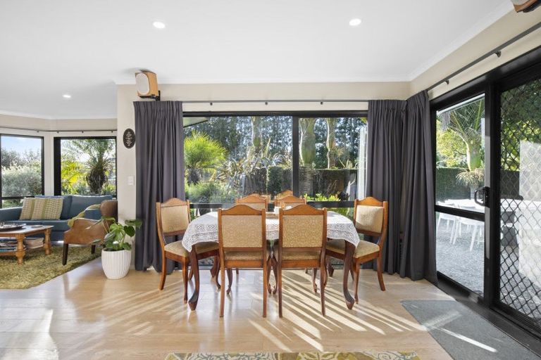 Photo of property in 25a Parker Lane, Buckland, Pukekohe, 2677