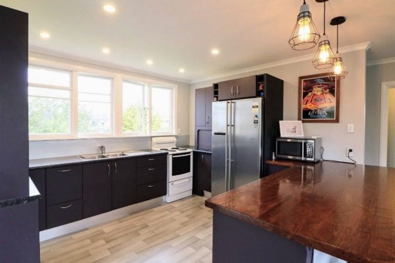 Photo of property in 26 Maple Crescent, Watlington, Timaru, 7910