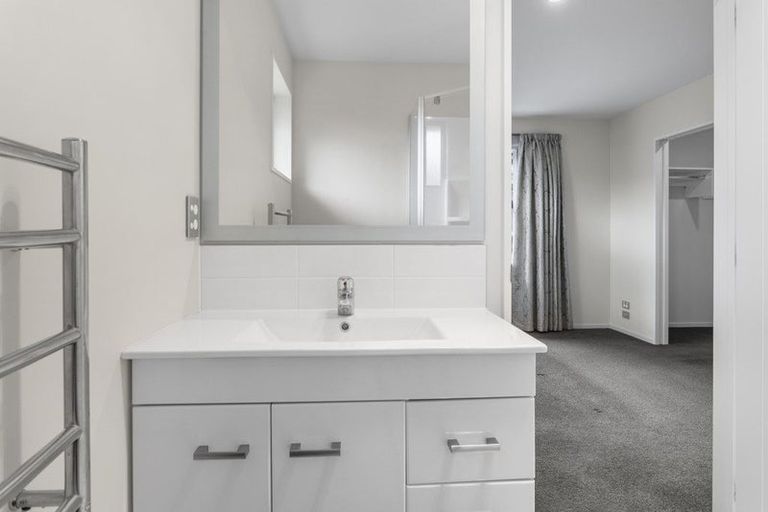 Photo of property in 22 Magnate Drive, Kaiapoi, 7630