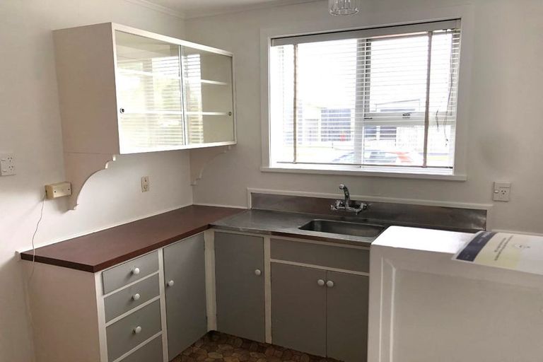 Photo of property in 25 Upper Plain Road, Masterton, 5810