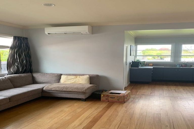 Photo of property in 9/283 Park Road, Hokowhitu, Palmerston North, 4410