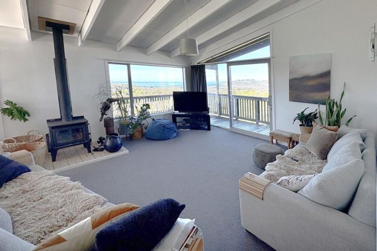 Photo of property in 34 Murano Street, Waverley, Dunedin, 9013