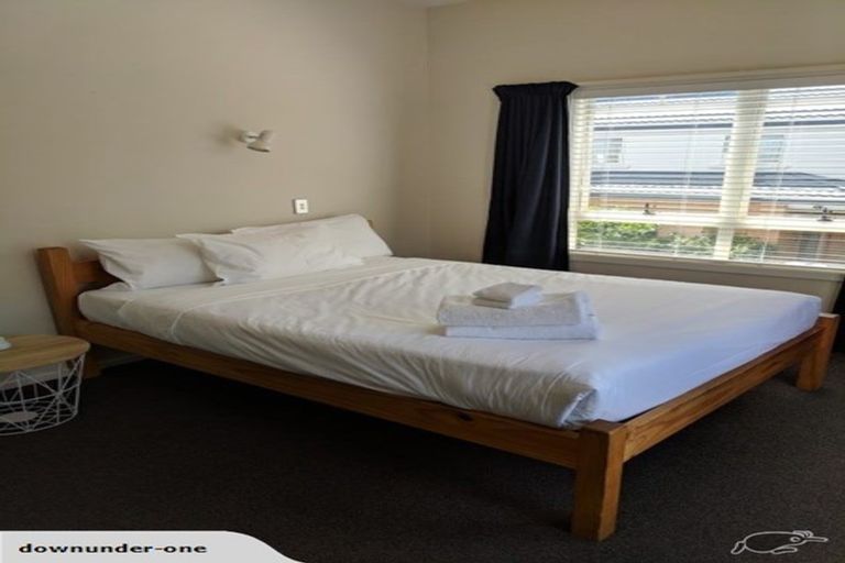 Photo of property in 3/23-31 Tenby Street, Wanaka, 9305