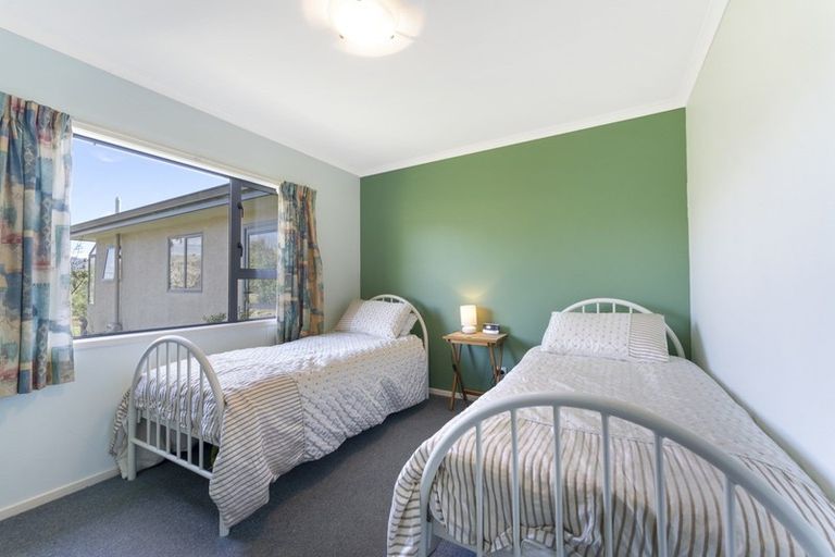 Photo of property in 33 Marshall Road, Earnscleugh, Alexandra, 9391