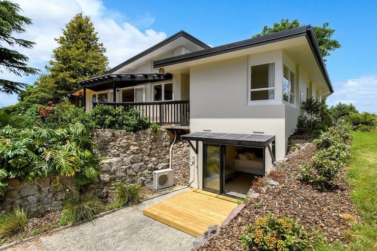 Photo of property in 14 Fasching Lane, Tauriko, Tauranga, 3110