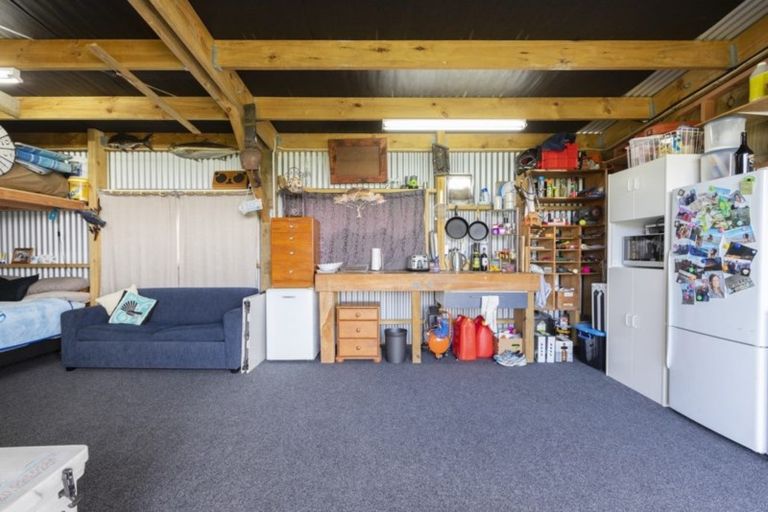 Photo of property in 76 Jack Boyd Drive, Mangawhai Heads, Mangawhai, 0573